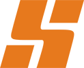 Xi'an Hongxin Arc Furnace Company Limited